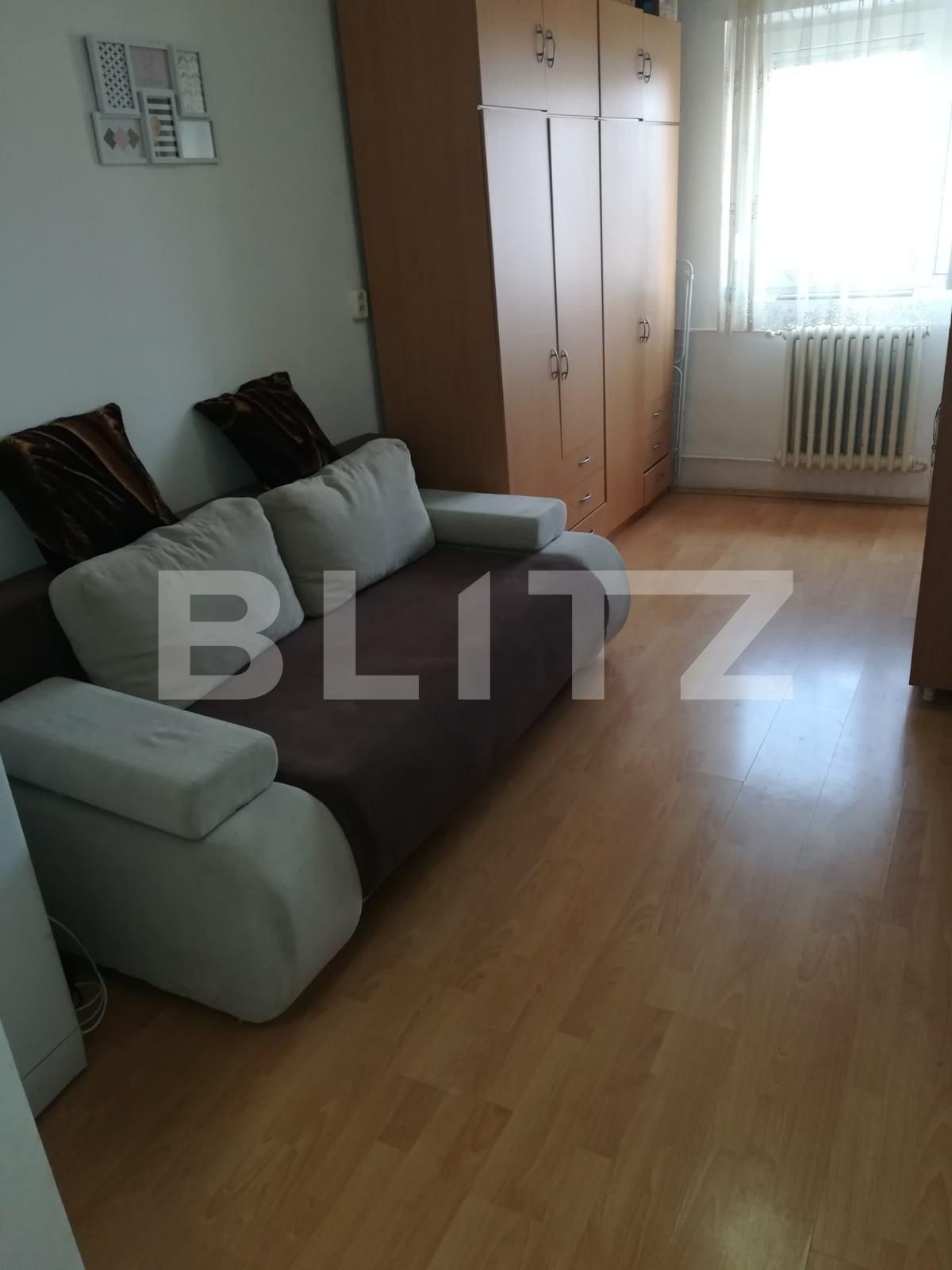 Garsonieră de vânzare Gruia - 32405AV | BLITZ Cluj-Napoca | Poza2
