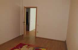 3 camere, 60 mp, terasa de 20 mp! Gradina de 60 mp! Zona strazii Somesului!