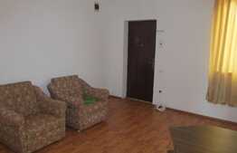 3 camere, 60 mp, terasa de 20 mp! Gradina de 60 mp! Zona strazii Somesului!