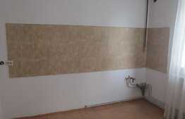 3 camere, 60 mp, terasa de 20 mp! Gradina de 60 mp! Zona strazii Somesului!