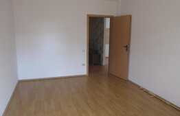 3 camere, 60 mp, terasa de 20 mp! Gradina de 60 mp! Zona strazii Somesului!