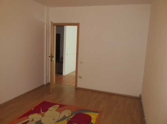 Apartament de vânzare 3 camere Floreşti - 32406AV | BLITZ Cluj-Napoca | Poza9