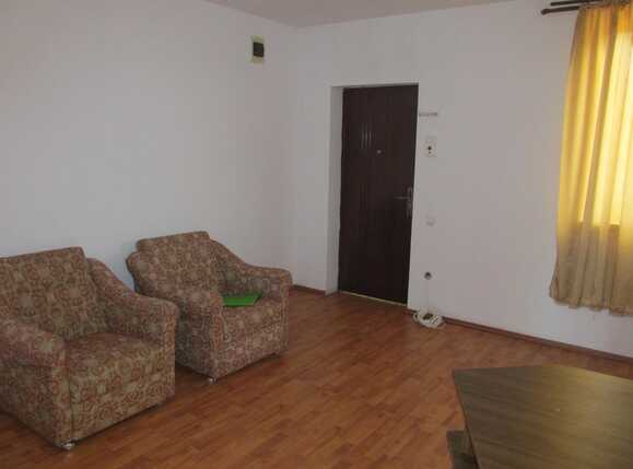 Apartament de vânzare 3 camere Floreşti - 32406AV | BLITZ Cluj-Napoca | Poza1