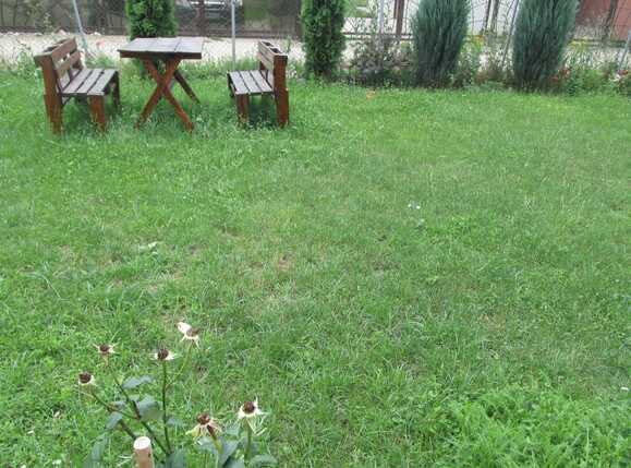 Apartament de vânzare 3 camere Floreşti - 32406AV | BLITZ Cluj-Napoca | Poza10