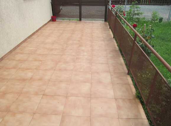 Apartament de vânzare 3 camere Floreşti - 32406AV | BLITZ Cluj-Napoca | Poza11