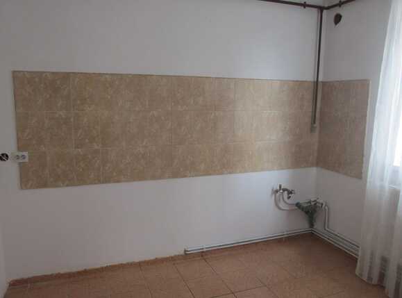 Apartament de vânzare 3 camere Floreşti - 32406AV | BLITZ Cluj-Napoca | Poza6