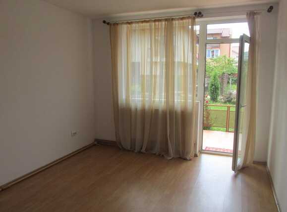 Apartament de vânzare 3 camere Floreşti - 32406AV | BLITZ Cluj-Napoca | Poza5