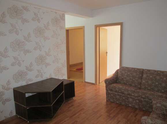 Apartament de vânzare 3 camere Floreşti - 32406AV | BLITZ Cluj-Napoca | Poza2