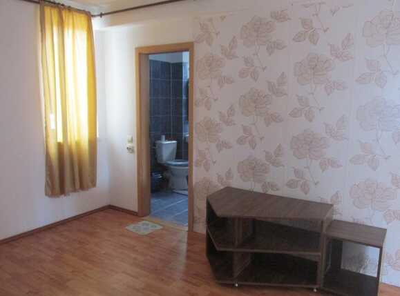 Apartament de vânzare 3 camere Floreşti - 32406AV | BLITZ Cluj-Napoca | Poza3