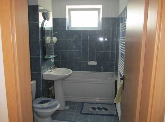 Apartament de vânzare 3 camere Floreşti - 32406AV | BLITZ Cluj-Napoca | Poza8