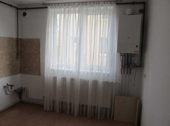 Apartament de vânzare 3 camere Floreşti - 32406AV | BLITZ Cluj-Napoca | Poza7