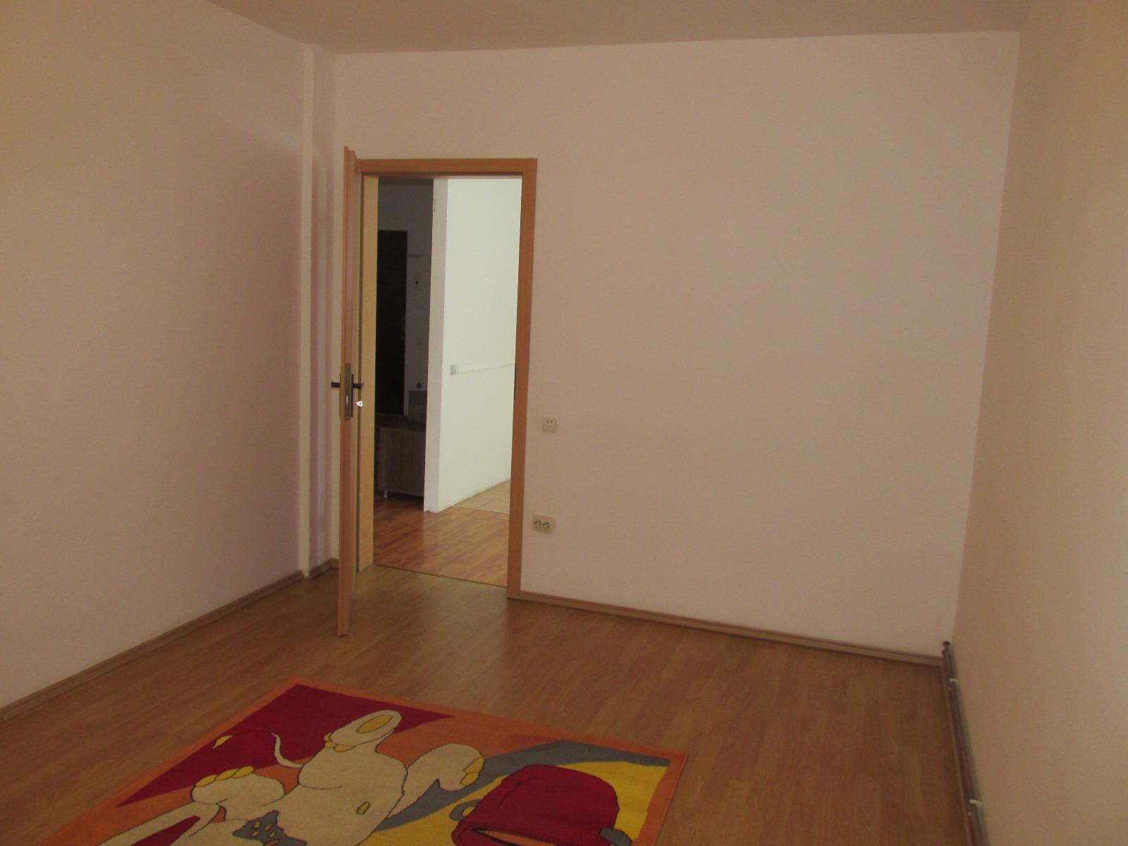 Apartament de vânzare 3 camere Floreşti - 32406AV | BLITZ Cluj-Napoca | Poza9