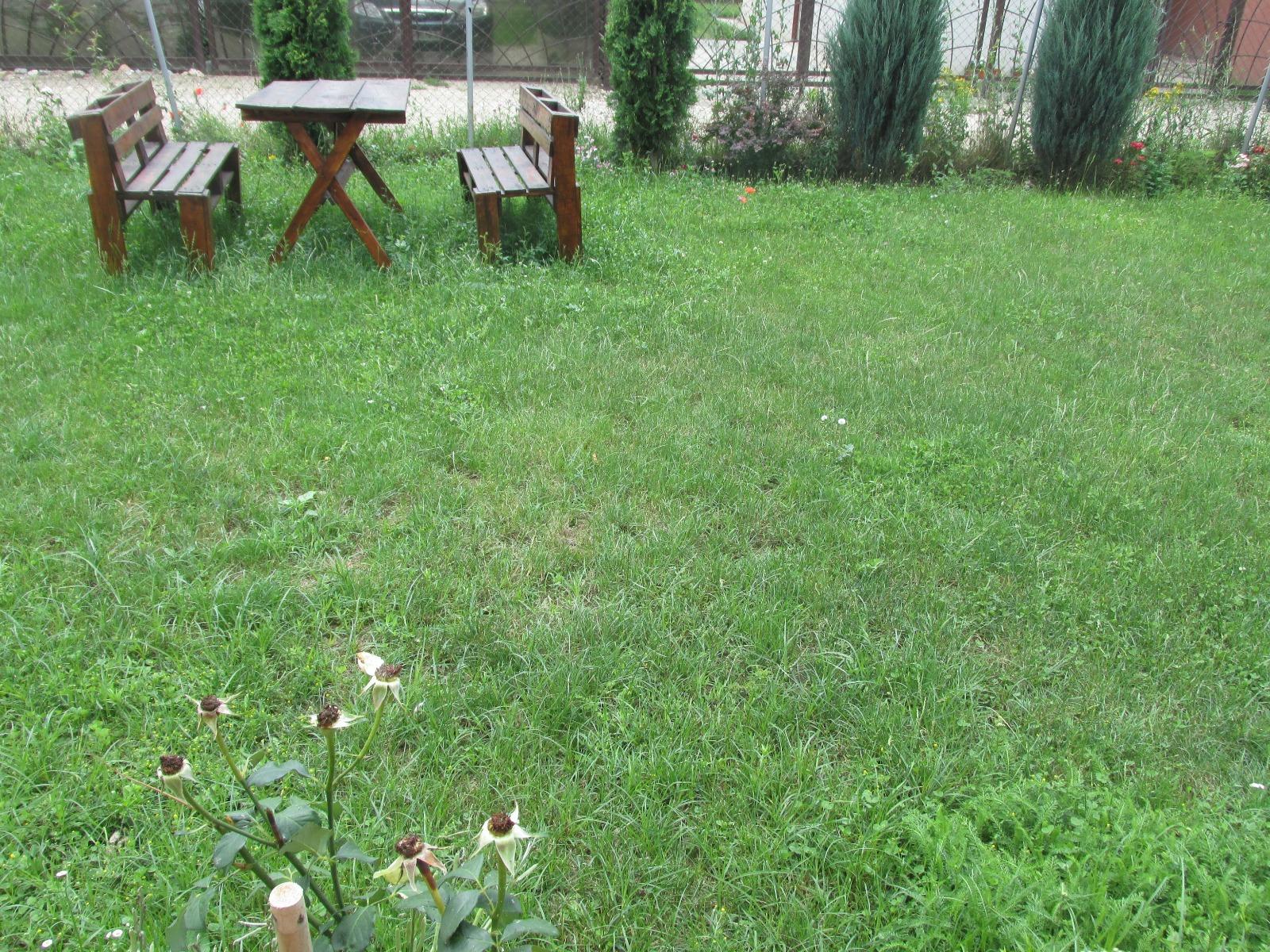 Apartament de vânzare 3 camere Floreşti - 32406AV | BLITZ Cluj-Napoca | Poza10