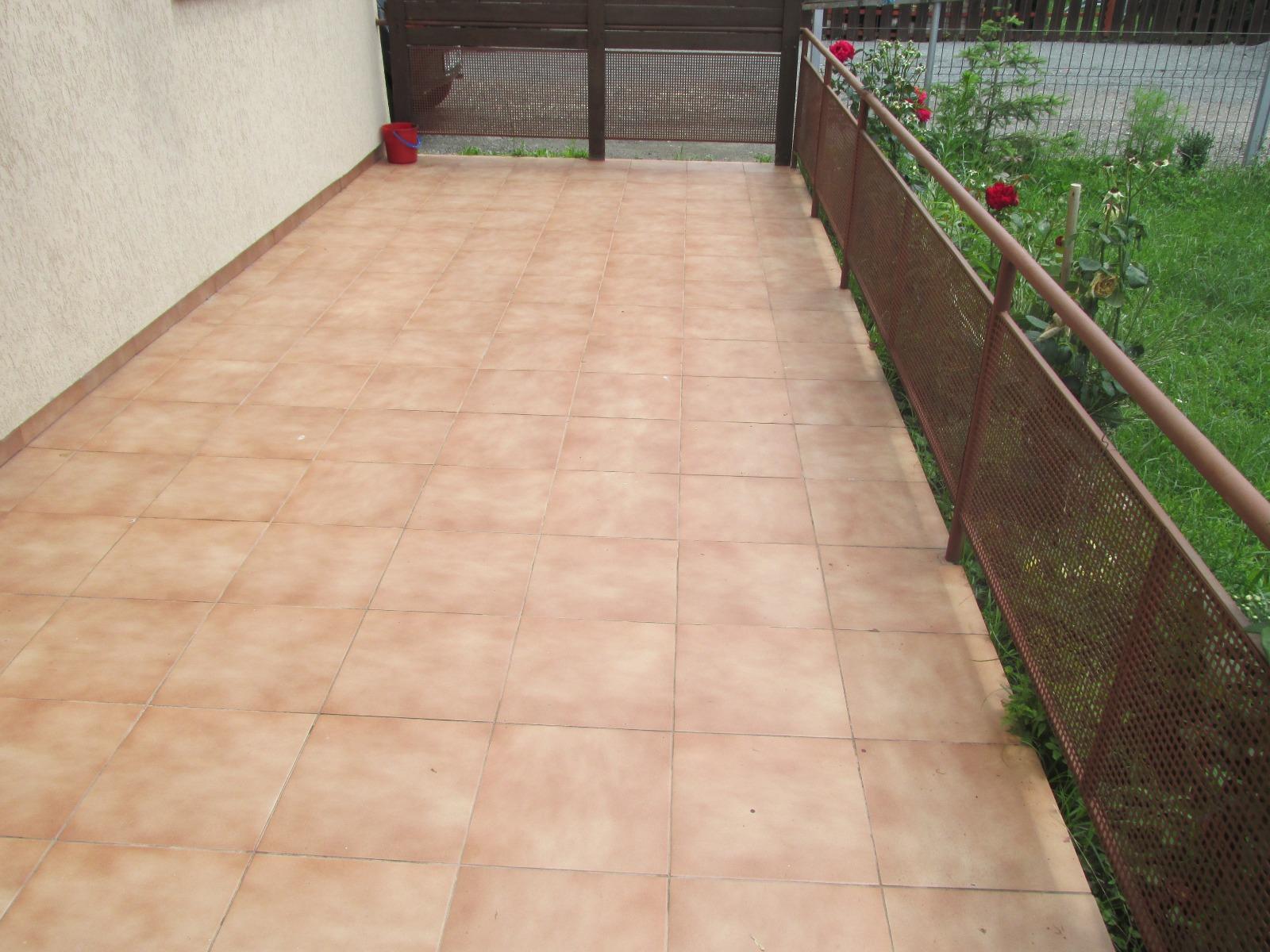 Apartament de vânzare 3 camere Floreşti - 32406AV | BLITZ Cluj-Napoca | Poza11