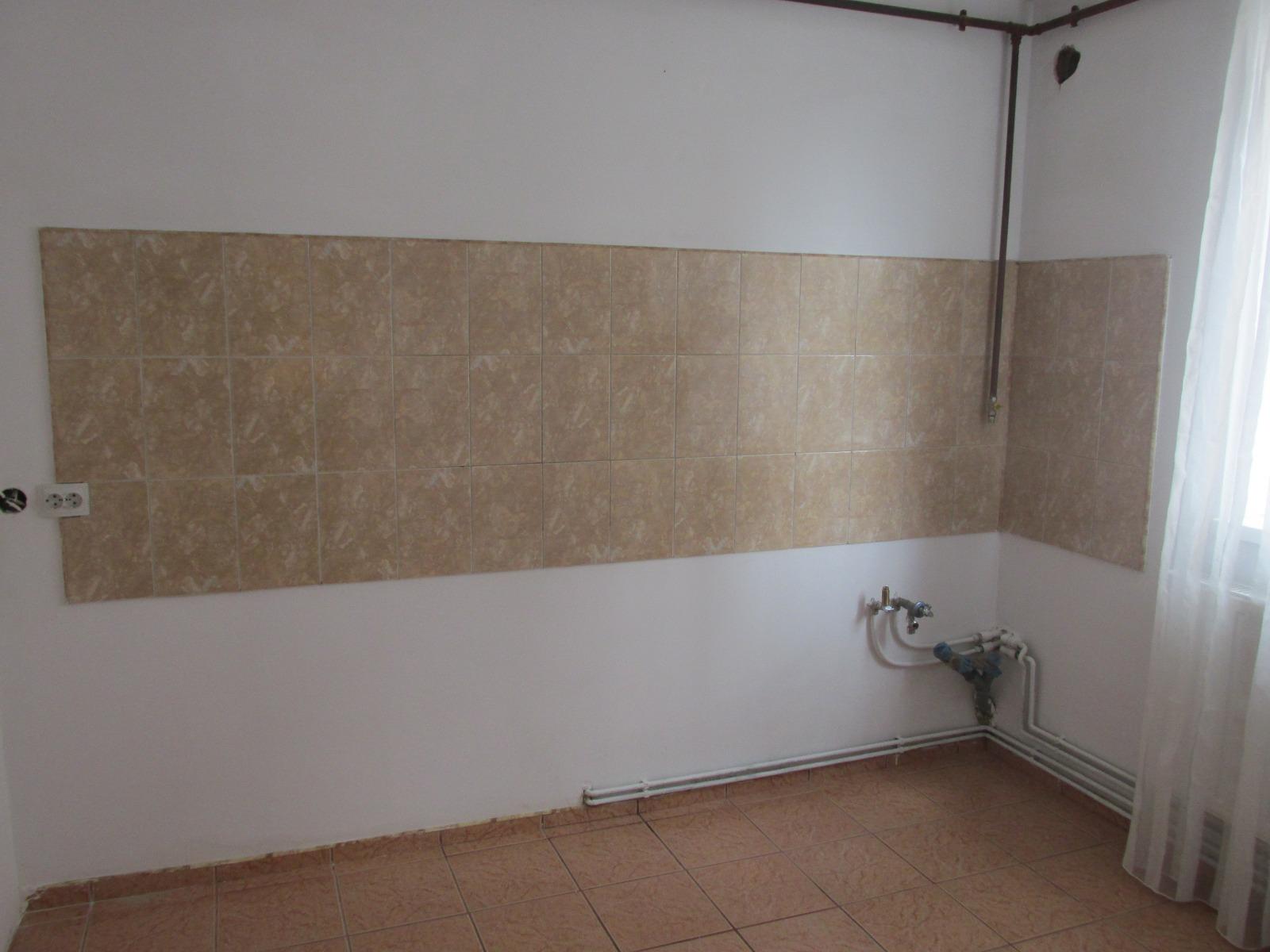 Apartament de vânzare 3 camere Floreşti - 32406AV | BLITZ Cluj-Napoca | Poza6