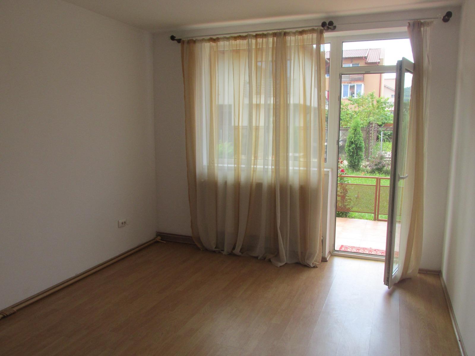 Apartament de vânzare 3 camere Floreşti - 32406AV | BLITZ Cluj-Napoca | Poza5