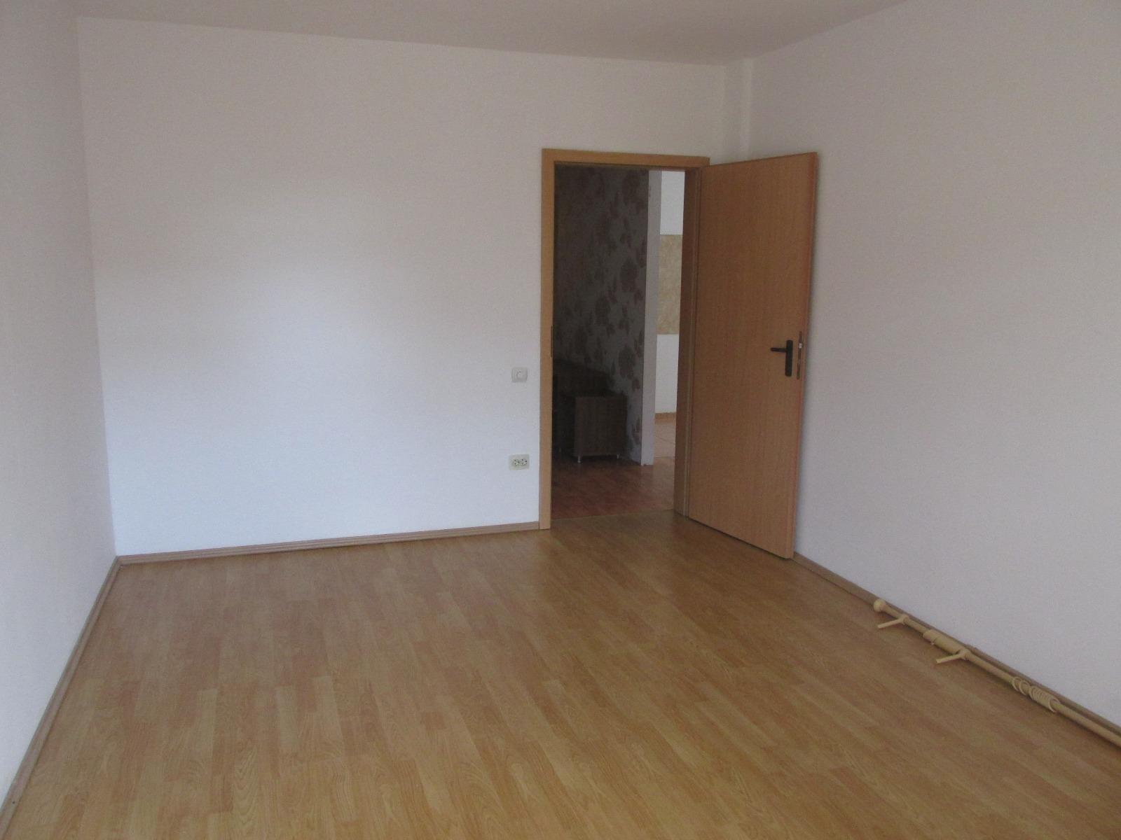 Apartament de vânzare 3 camere Floreşti - 32406AV | BLITZ Cluj-Napoca | Poza4
