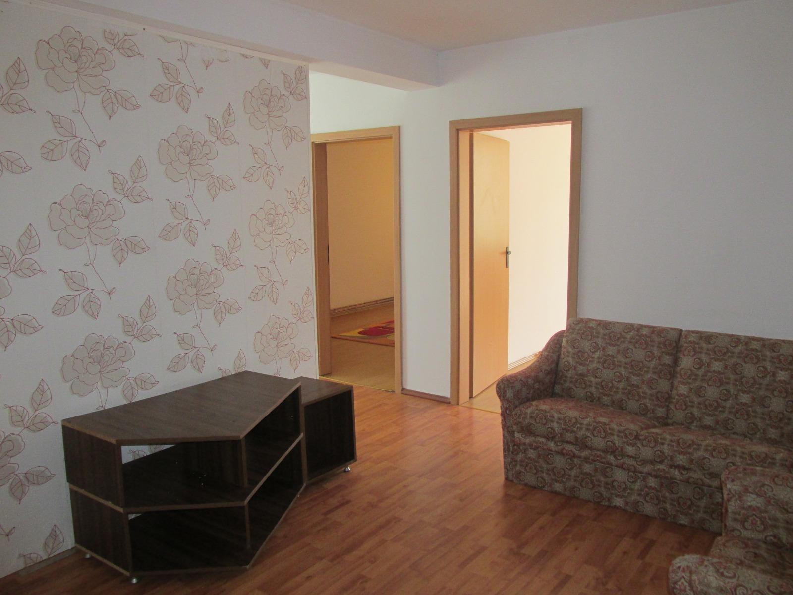 Apartament de vânzare 3 camere Floreşti - 32406AV | BLITZ Cluj-Napoca | Poza2