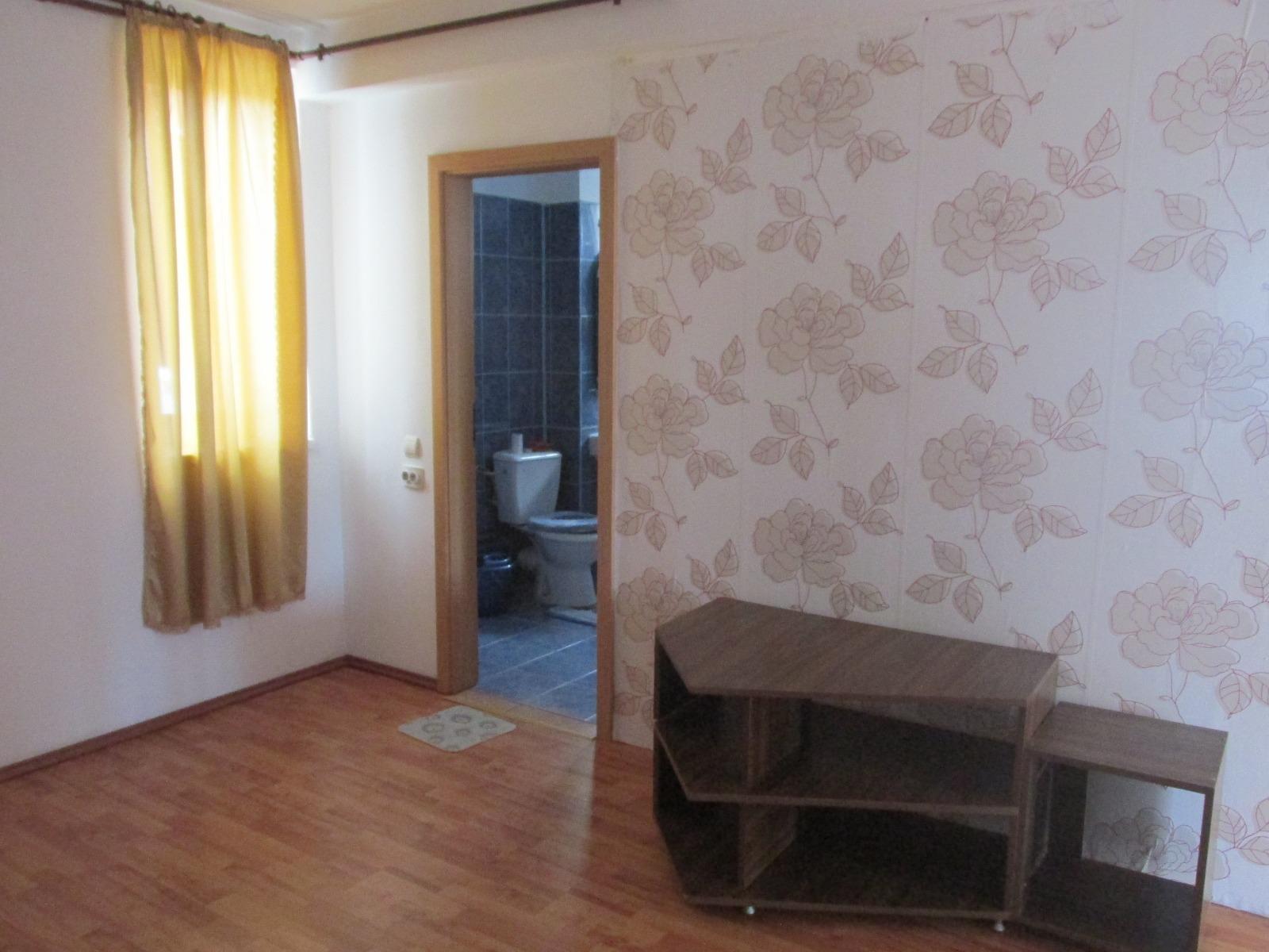 Apartament de vânzare 3 camere Floreşti - 32406AV | BLITZ Cluj-Napoca | Poza3