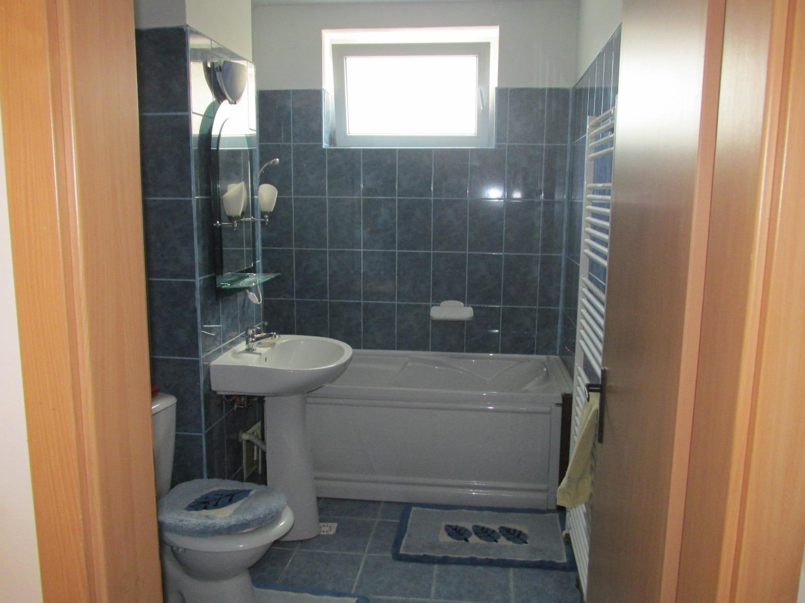 Apartament de vânzare 3 camere Floreşti - 32406AV | BLITZ Cluj-Napoca | Poza8