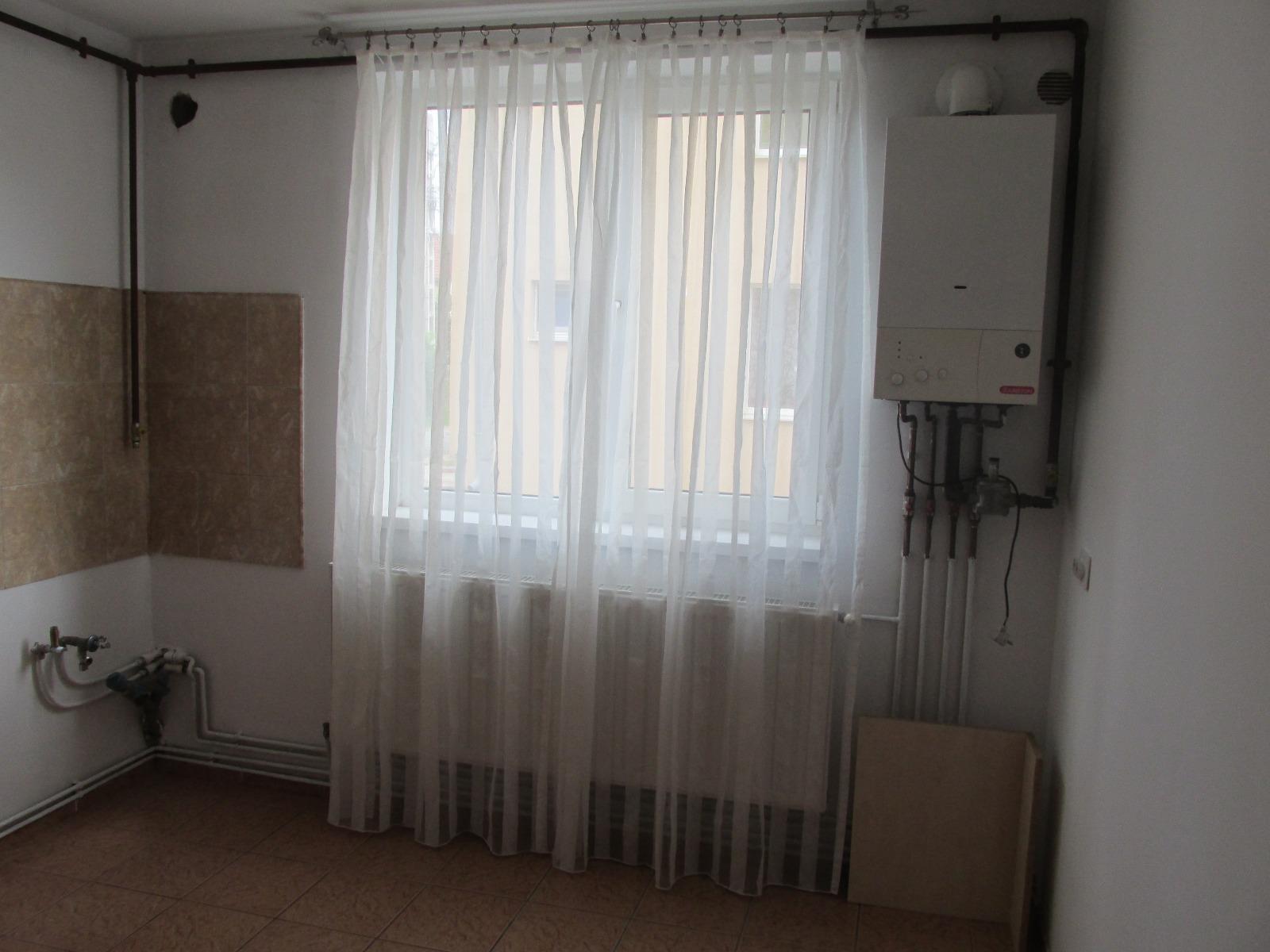 Apartament de vânzare 3 camere Floreşti - 32406AV | BLITZ Cluj-Napoca | Poza7