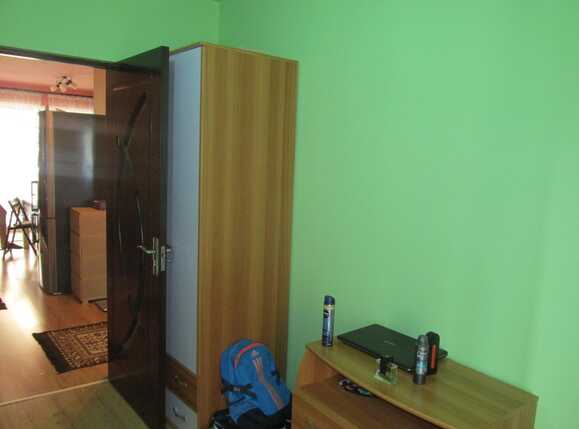 Apartament de vânzare 3 camere Floreşti - 32407AV | BLITZ Cluj-Napoca | Poza5