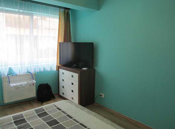 Apartament de vânzare 3 camere Floreşti - 32407AV | BLITZ Cluj-Napoca | Poza3