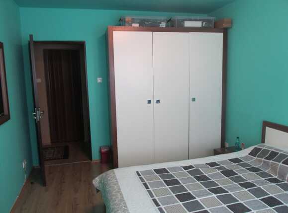 Apartament de vânzare 3 camere Floreşti - 32407AV | BLITZ Cluj-Napoca | Poza2