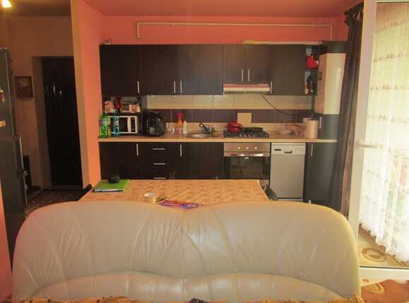 Apartament de vânzare 3 camere Floreşti - 32407AV | BLITZ Cluj-Napoca | Poza8