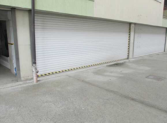 Apartament de vânzare 3 camere Floreşti - 32407AV | BLITZ Cluj-Napoca | Poza11