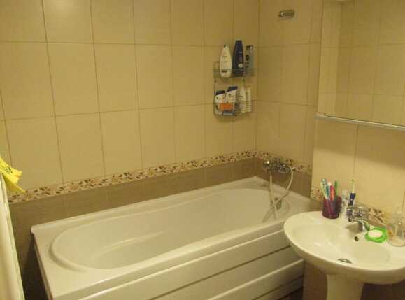 Apartament de vânzare 3 camere Floreşti - 32407AV | BLITZ Cluj-Napoca | Poza9