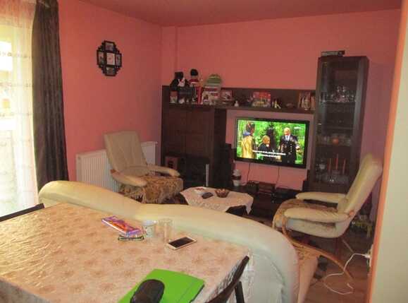 Apartament de vânzare 3 camere Floreşti - 32407AV | BLITZ Cluj-Napoca | Poza7