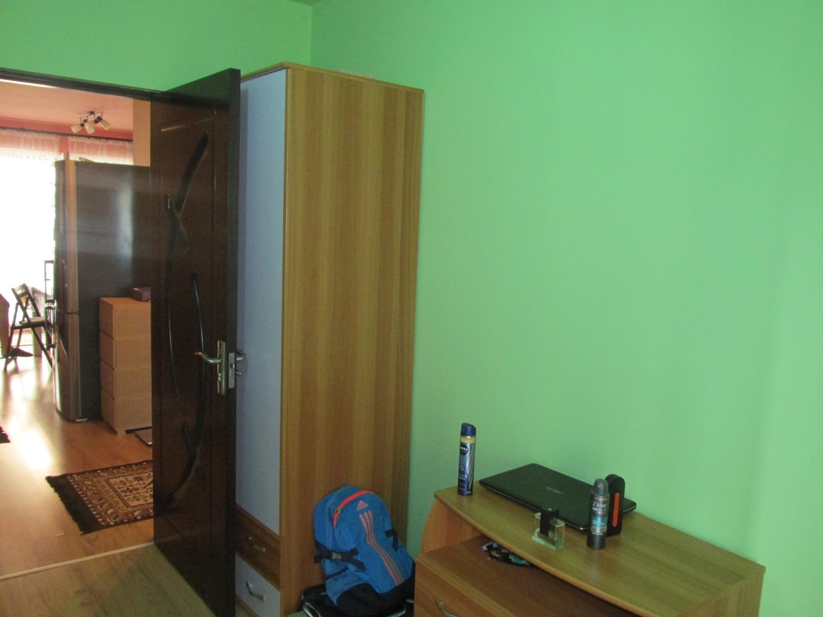 Apartament de vânzare 3 camere Floreşti - 32407AV | BLITZ Cluj-Napoca | Poza5