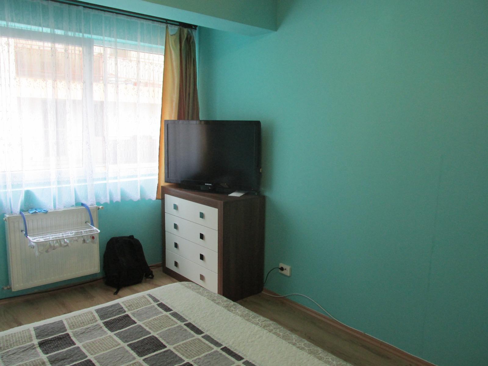 Apartament de vânzare 3 camere Floreşti - 32407AV | BLITZ Cluj-Napoca | Poza3