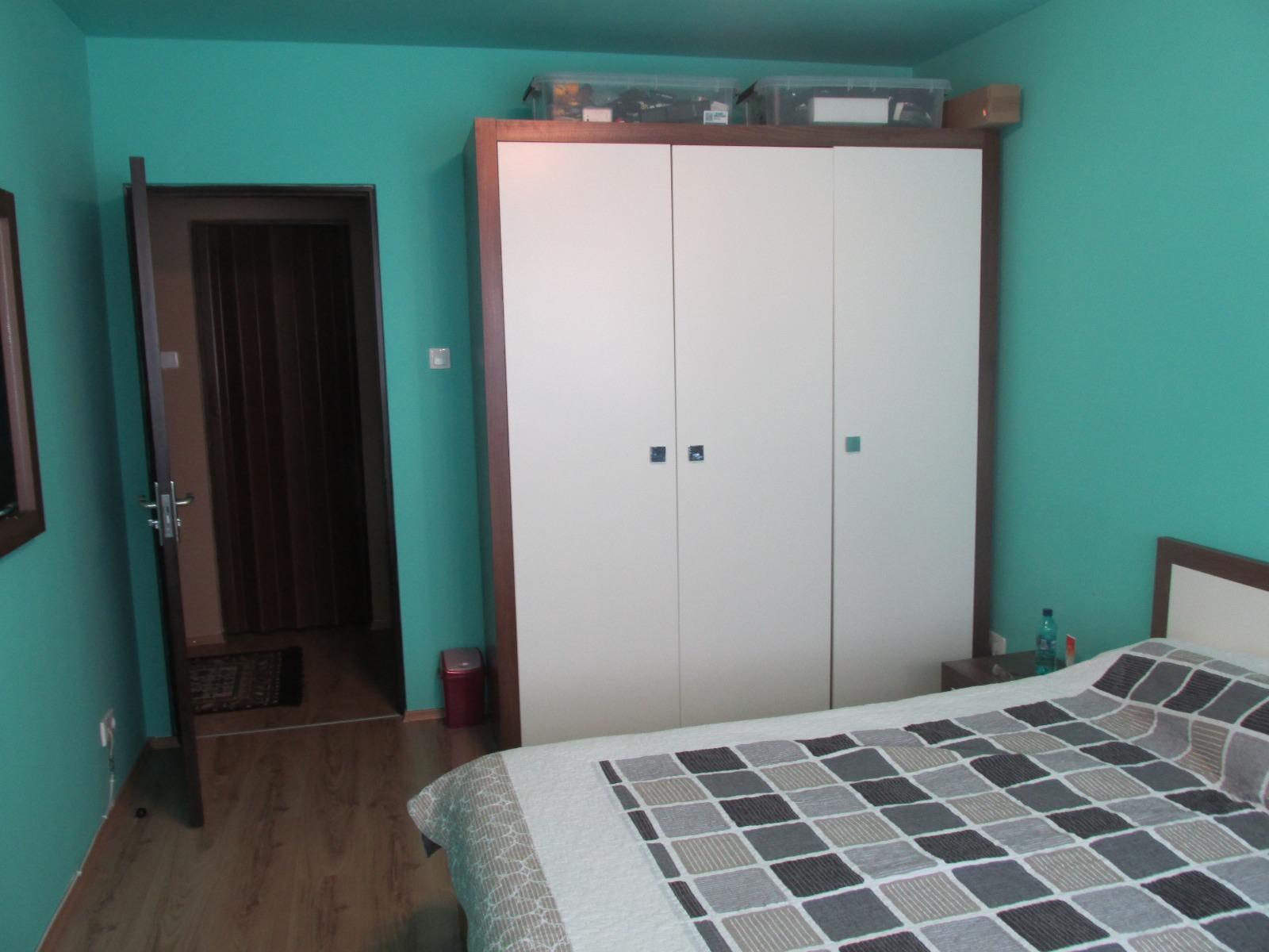 Apartament de vânzare 3 camere Floreşti - 32407AV | BLITZ Cluj-Napoca | Poza2