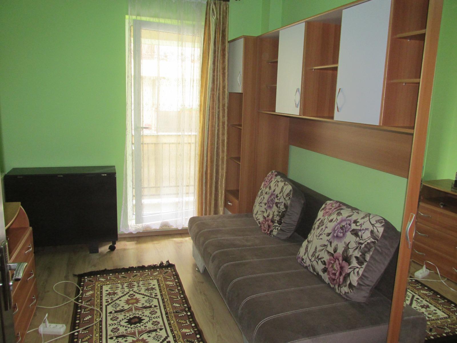 Apartament de vânzare 3 camere Floreşti - 32407AV | BLITZ Cluj-Napoca | Poza4