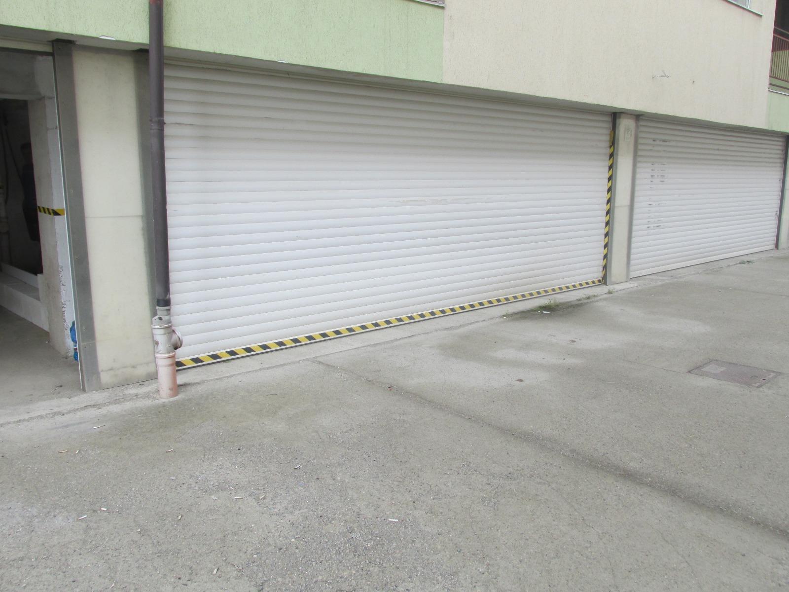 Apartament de vânzare 3 camere Floreşti - 32407AV | BLITZ Cluj-Napoca | Poza11