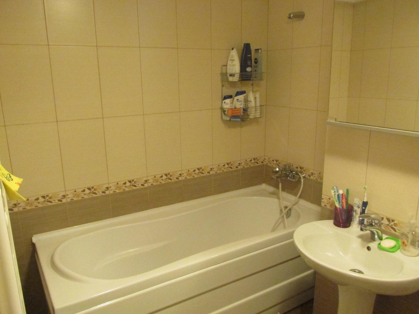 Apartament de vânzare 3 camere Floreşti - 32407AV | BLITZ Cluj-Napoca | Poza9