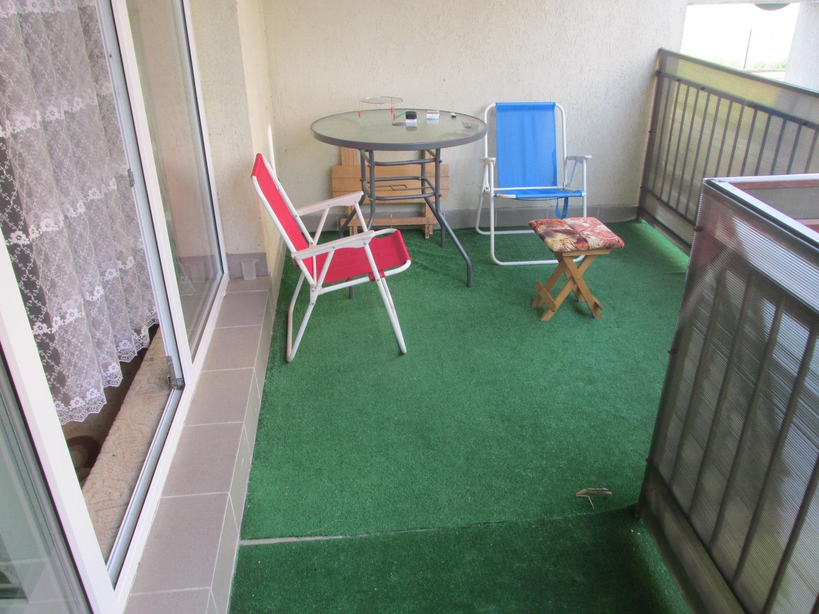 Apartament de vânzare 3 camere Floreşti - 32407AV | BLITZ Cluj-Napoca | Poza10