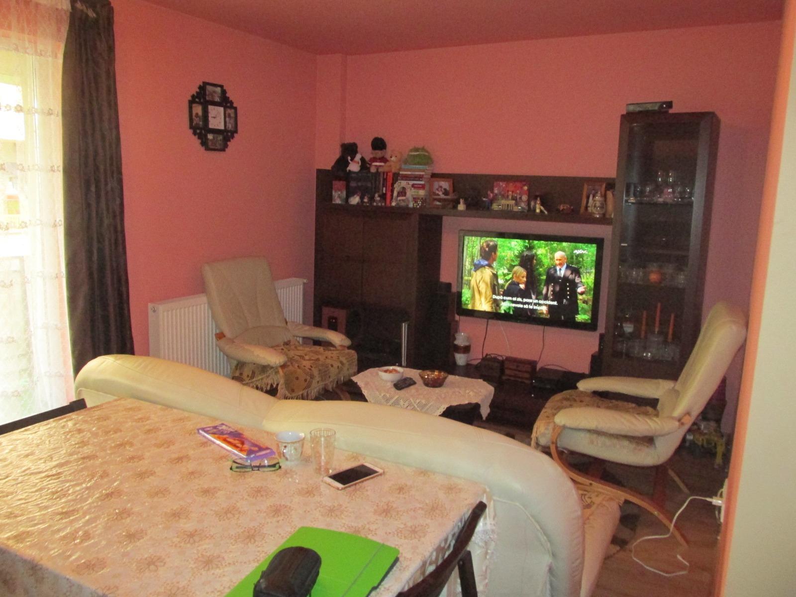 Apartament de vânzare 3 camere Floreşti - 32407AV | BLITZ Cluj-Napoca | Poza7