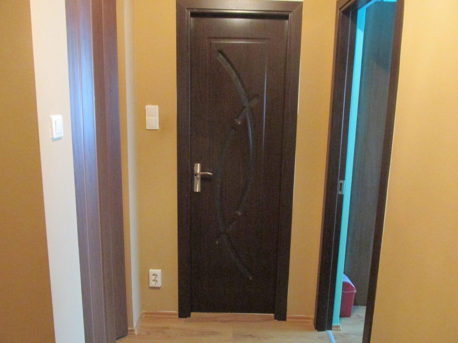 Apartament de vânzare 3 camere Floreşti - 32407AV | BLITZ Cluj-Napoca | Poza6