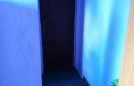 De vanzare garsoniera, 11 mp, zona Parc Cetatuie