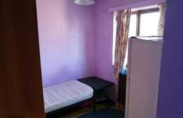 De vanzare garsoniera, 11 mp, zona Parc Cetatuie