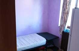 De vanzare garsoniera, 11 mp, zona Parc Cetatuie