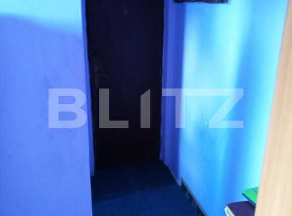 Garsonieră de vânzare Gruia - 32408AV | BLITZ Cluj-Napoca | Poza3