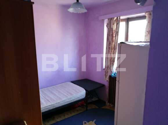 Garsonieră de vânzare Gruia - 32408AV | BLITZ Cluj-Napoca | Poza2