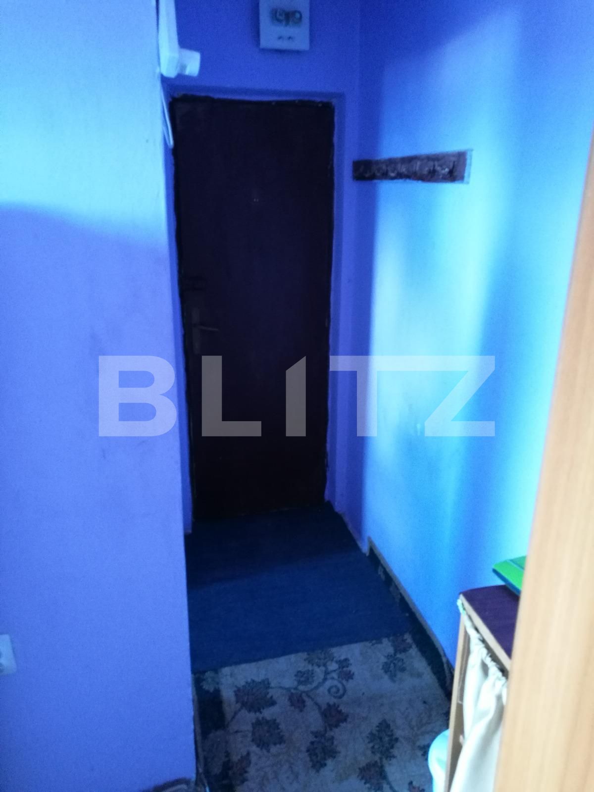 Garsonieră de vânzare Gruia - 32408AV | BLITZ Cluj-Napoca | Poza3