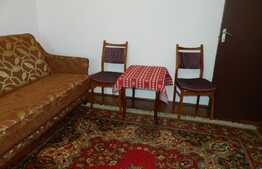 Apartament 2 camere, decomandat, 50 mp, zona Parcul Rozelor