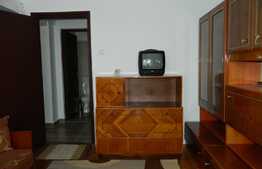 Apartament 2 camere, decomandat, 50 mp, zona Parcul Rozelor