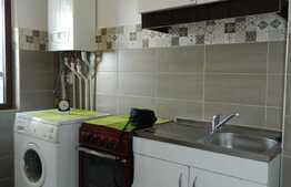 Apartament 2 camere, decomandat, 50 mp, zona Parcul Rozelor